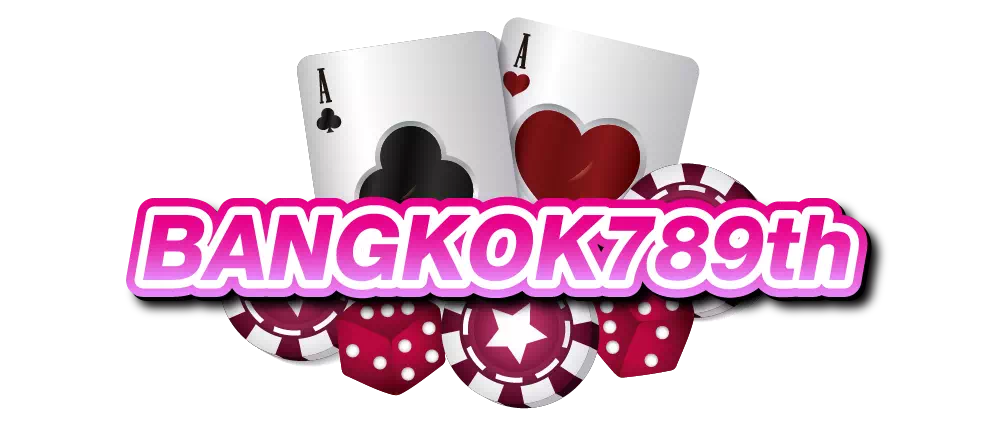 bangkok789